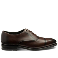 Loake Phoenix Shoe