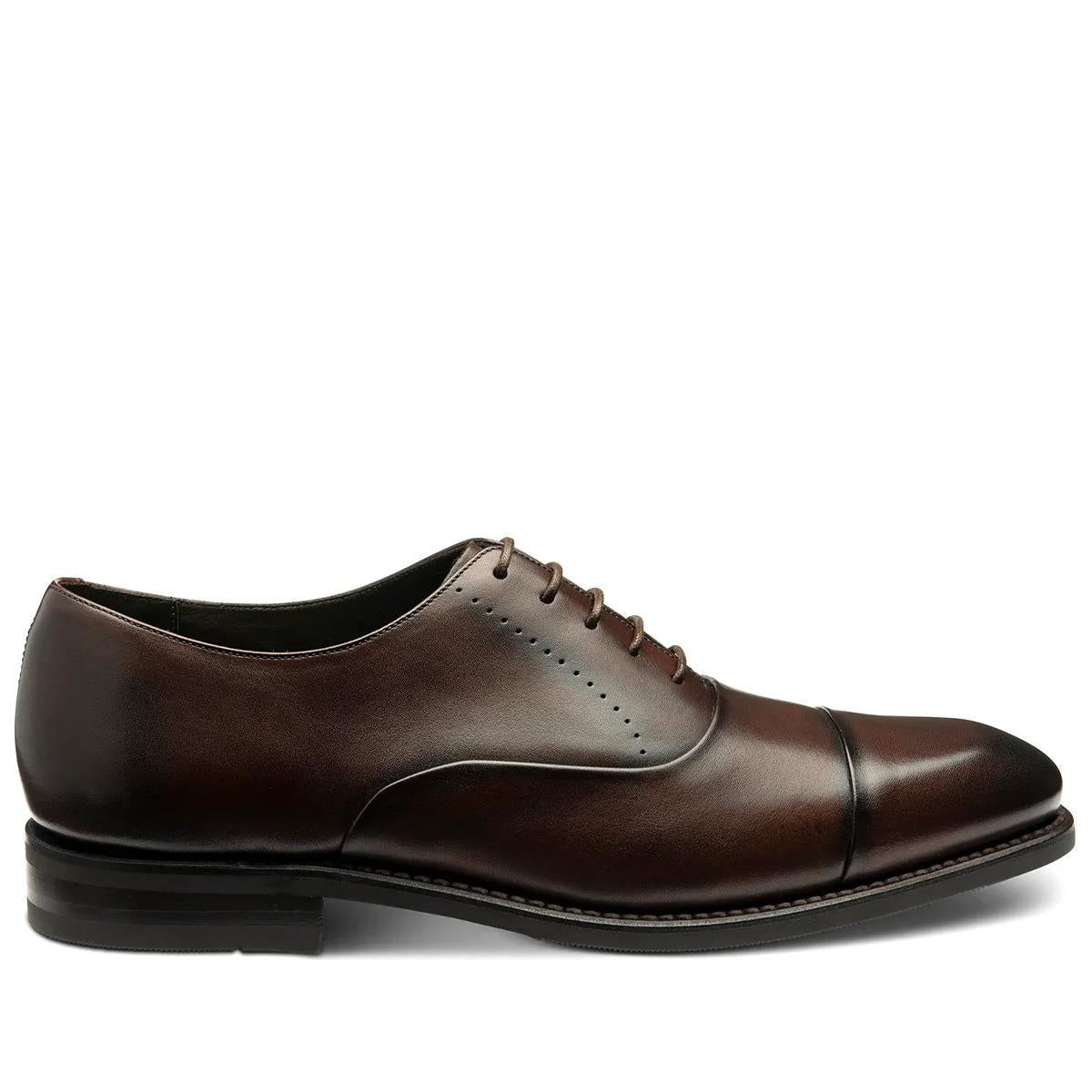 Loake Phoenix Shoe