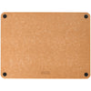 Stellar Form 36cm Double Sided Chopping Board