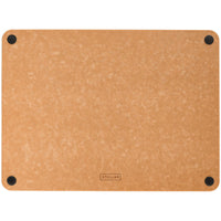 Stellar Form 36cm Double Sided Chopping Board