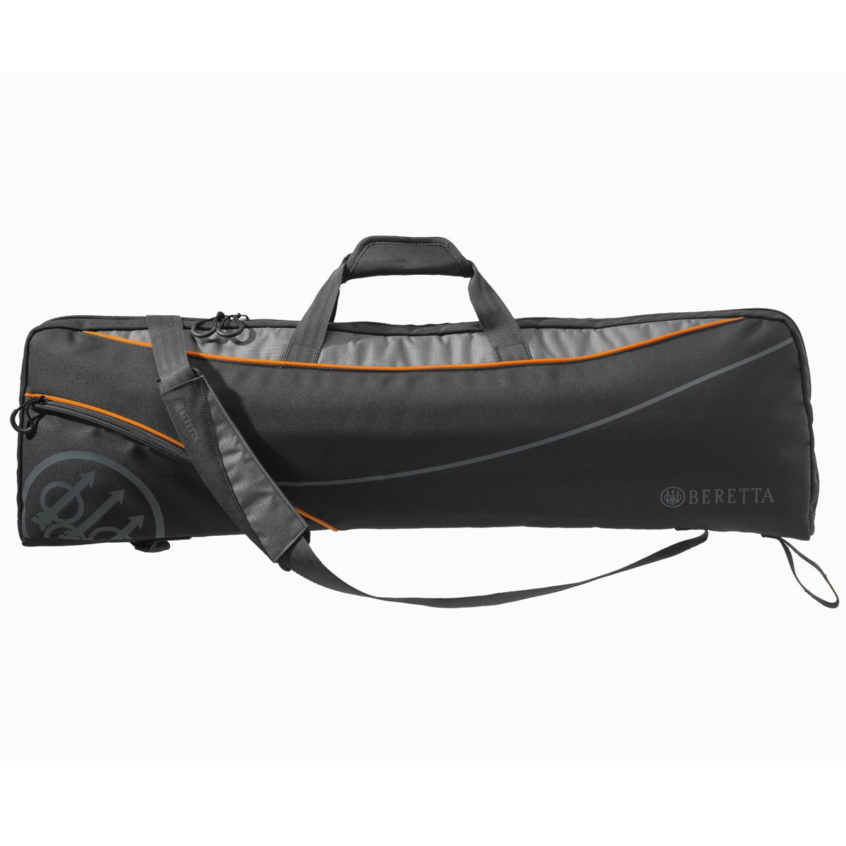 Beretta Uniform Pro EVO Take Down Gun Case