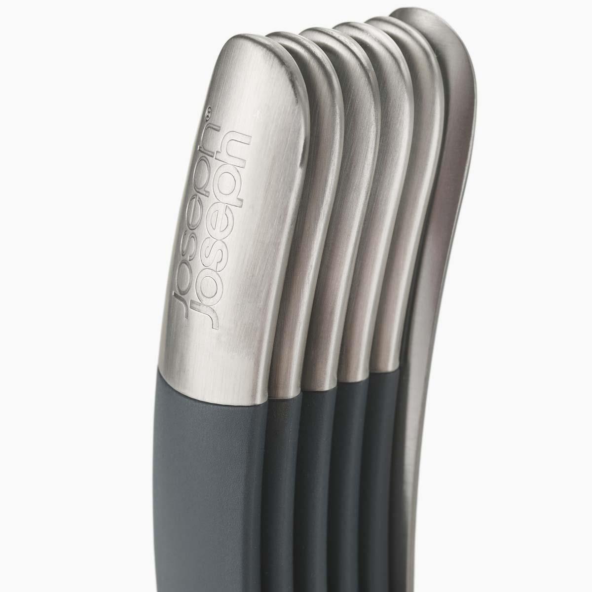 Joseph Joseph Nest Utensils 100 HANDLES