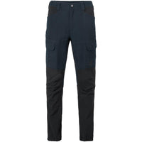 Harkila Mens Scandinavian Trousers