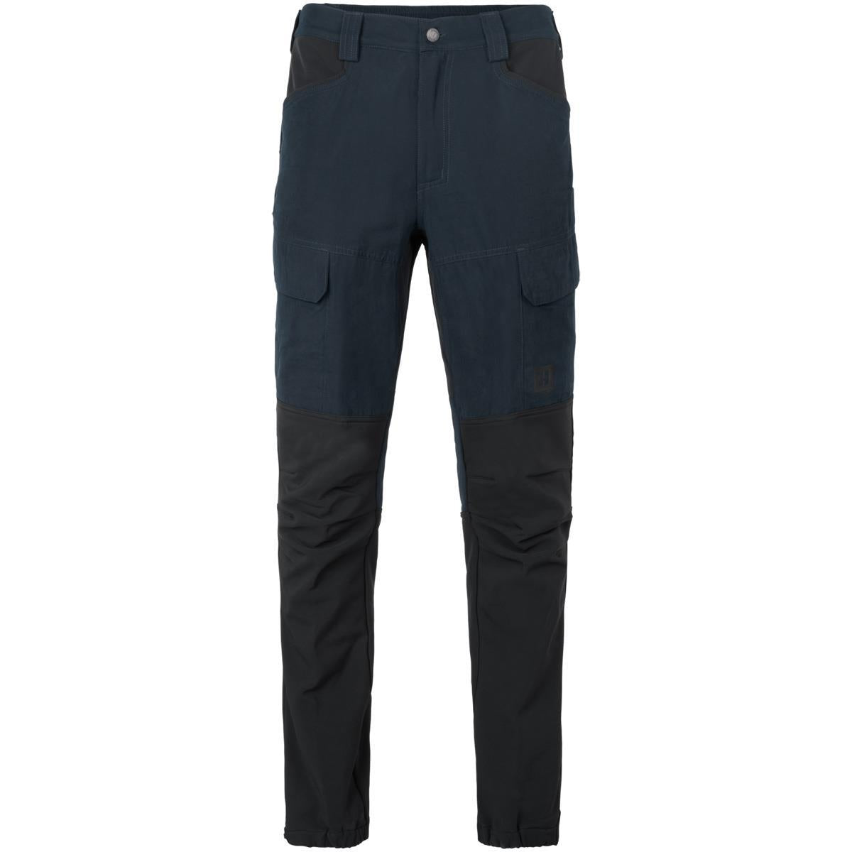 Harkila Mens Scandinavian Trousers