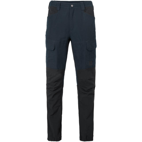 Harkila Mens Scandinavian Trousers