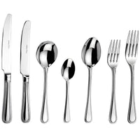 Arthur Price Bead Design Cutlery