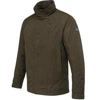 Green Moss Beretta Mens Tosark Jacket