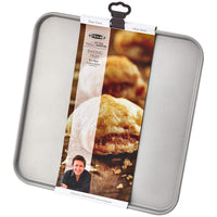 Stellar James Martin Bakers Collection Baking Tray