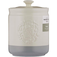 Mason Cash Home To Roost Storage