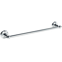 Miller Stockholm Towel Rail