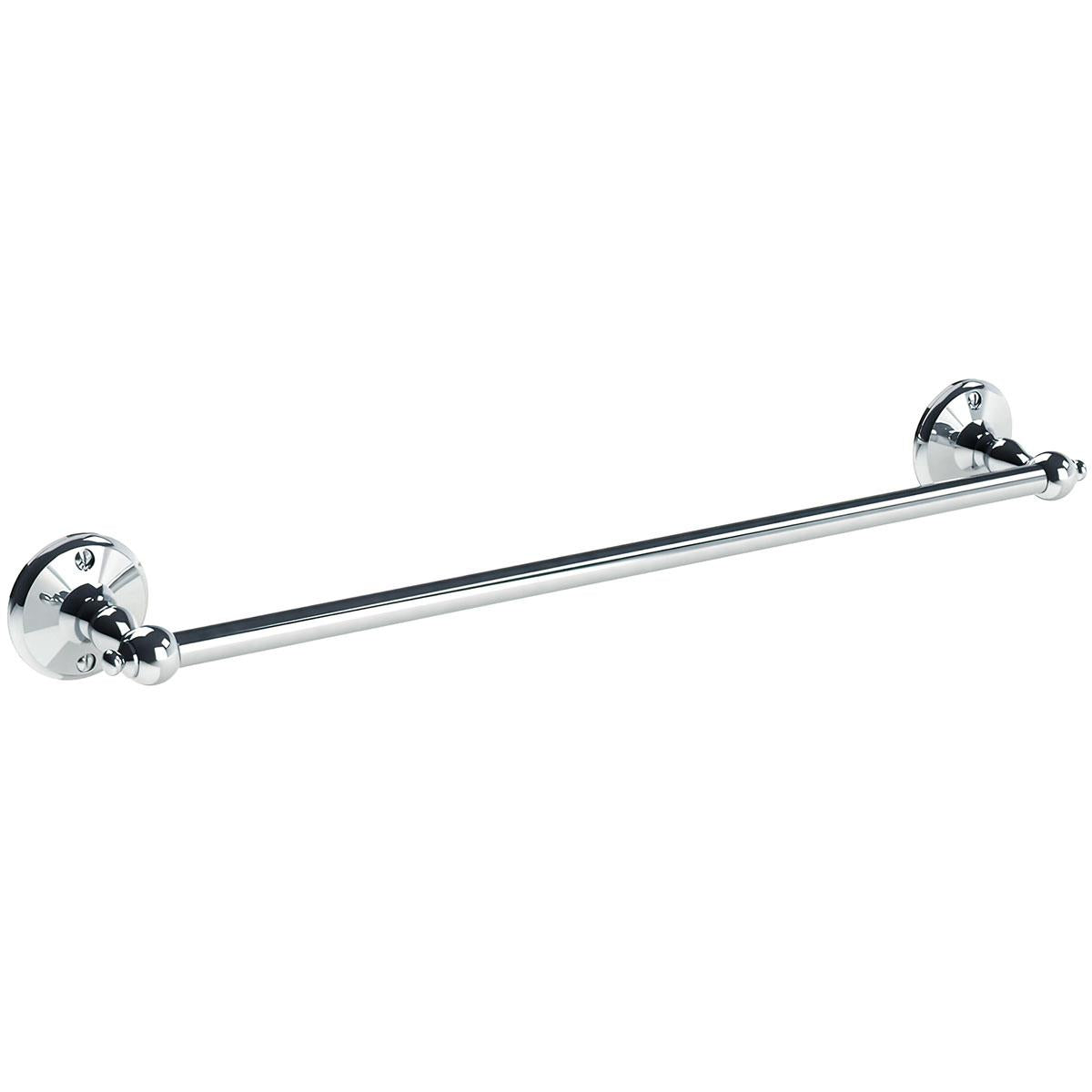 Miller Stockholm Towel Rail