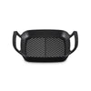 Le Creuset Cast Iron BBQ Square Grill