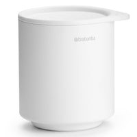 Brabantia MindSet Storage Pot