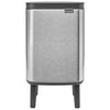 Brabantia Bo Waste Bin Hi 4 Litre