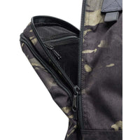 Beretta Tactical Multicam Backpack
