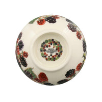 Emma Bridgewater Blackberry French Bowl BASE