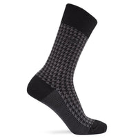 Holland Cooper Mens Sock Gift Box
