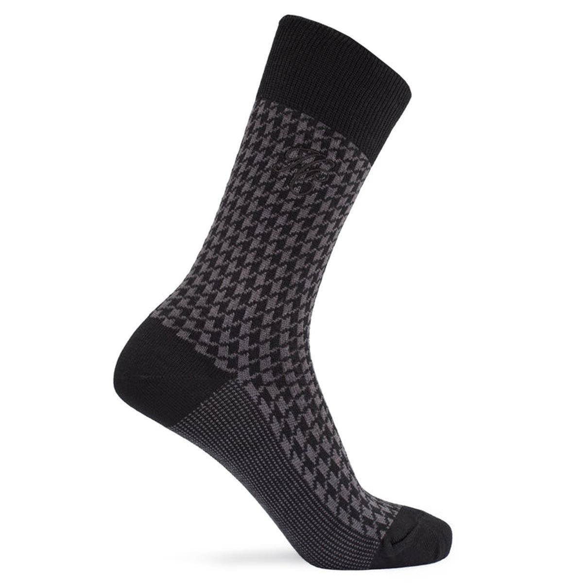 Holland Cooper Mens Sock Gift Box