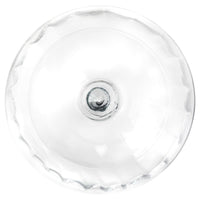 Jamie Oliver Big Love Showstopper Bowl Top