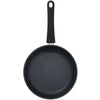 Kuhn Rikon Easy Induction Frying Pan