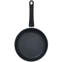 Kuhn Rikon Easy Induction Frying Pan