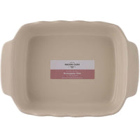 Mason Cash In The Meadow Cream Medium LS5