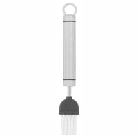 Judge Tubular Gadgets Tubular Pastry Brush