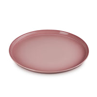 Le Creuset Coupe Side Plate
