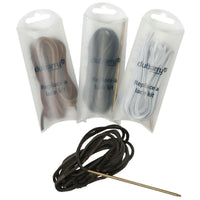Dubarry Replace A Lace Kit