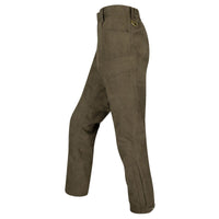 Hoggs Of Fife Mens Rannoch Lightweight Waterproof Shooting Trousers