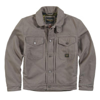 Triumph Broomtail Jacket