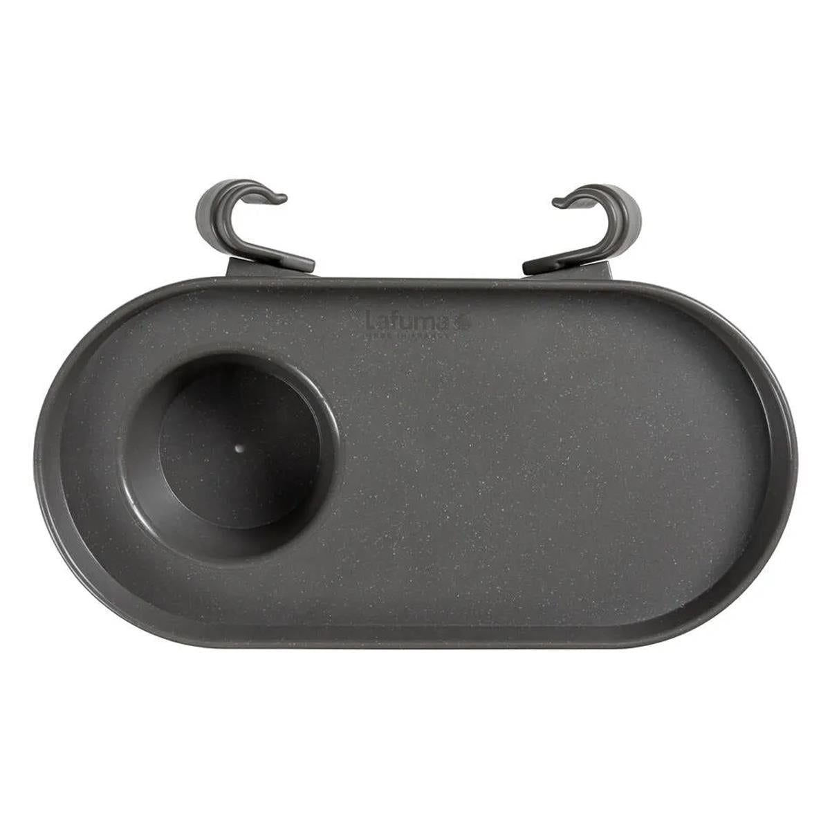 Lafuma Cup Holder
