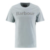 Barbour Mens Kilnwick T-shirt