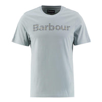 Barbour Mens Kilnwick T-shirt