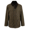 Barbour Mens Lightweight Stratford Wax Jacket