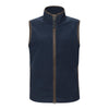 Musto Mens Outdoor Country Fenland 200 Fleece Gilet
