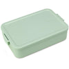 Jade Green Brabantia Make & Take Large Lunchbox