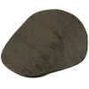 Alan Paine Mens Didsmere Waterproof Cap