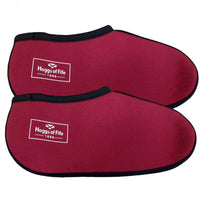 Hoggs Of Fife Insulated Boot Sock