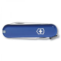 Victorinox Classic SD Swiss Army Knife