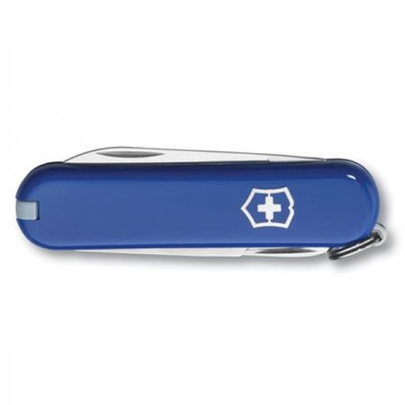 Victorinox Classic SD Swiss Army Knife
