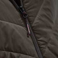 Harkila Mens Heat Insulated Jacket