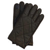 Barbour Mens Westerdale Gloves