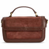 Cedar Dubarry Womens Eadestown Bag