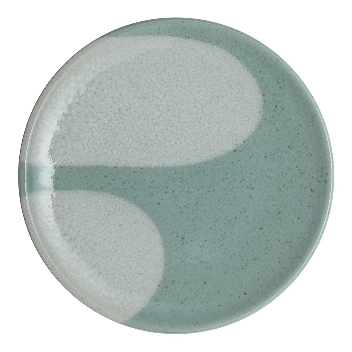 Denby Kiln Pastels Small Plate