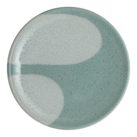 Denby Kiln Pastels Small Plate