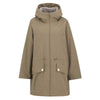 Barbour Womens Inola Showerproof Jacket