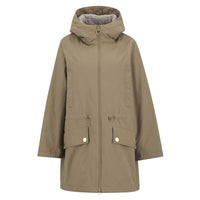 Barbour Womens Inola Showerproof Jacket
