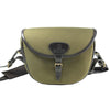 Bisley Economy Cartridge Bag 75