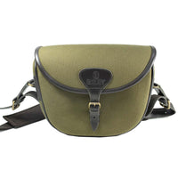 Bisley Economy Cartridge Bag 75